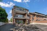 Etagenwohnung Kerpen Horrem - 3 Zimmer, 110 m&sup2;, 359.000&euro; | Angebot:25777859