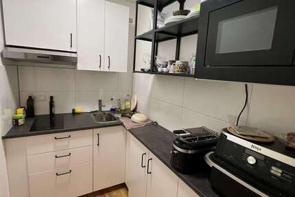 Wohnung zum Mieten in Köln 1.750 € 75 m² 4 zimmer