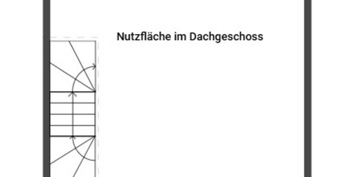 Einfamilienhaus Köln Sürth - 5 Zimmer, 720.000&euro; | Angebot:26218927