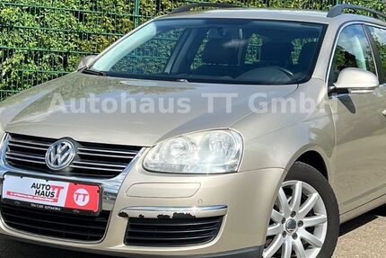 VW Golf 211.904 km 2.950 &euro; Bergheim bei Köln 50126