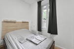 Etagenwohnung Köln Altstadt-Nord - 2 Zimmer, 40 m&sup2;, 1.370&euro; | Angebot:26471581