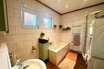 Doppelhaushälfte Troisdorf Altenrath - 4 Zimmer, 69 m&sup2;, 460.000&euro; | Angebot:25815805