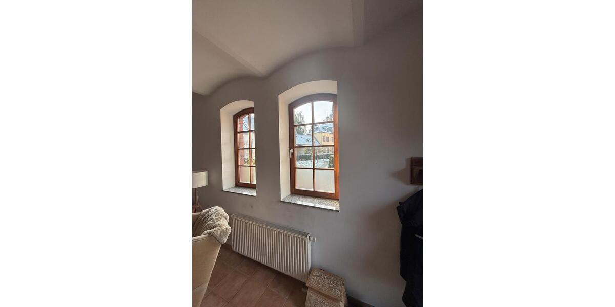 Hofgut Mielenforst: 2-Zimmer-Wohnung, von privat 2 zimmer