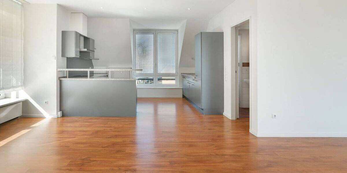 Mehrfamilienhaus, Wohnhaus Köln Lindenthal - 1 Zimmer, 330 m&sup2;, 2.150.000&euro; | Angebot:26820062