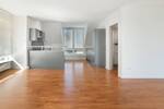 Mehrfamilienhaus, Wohnhaus Köln Lindenthal - 1 Zimmer, 330 m&sup2;, 2.150.000&euro; | Angebot:26820062