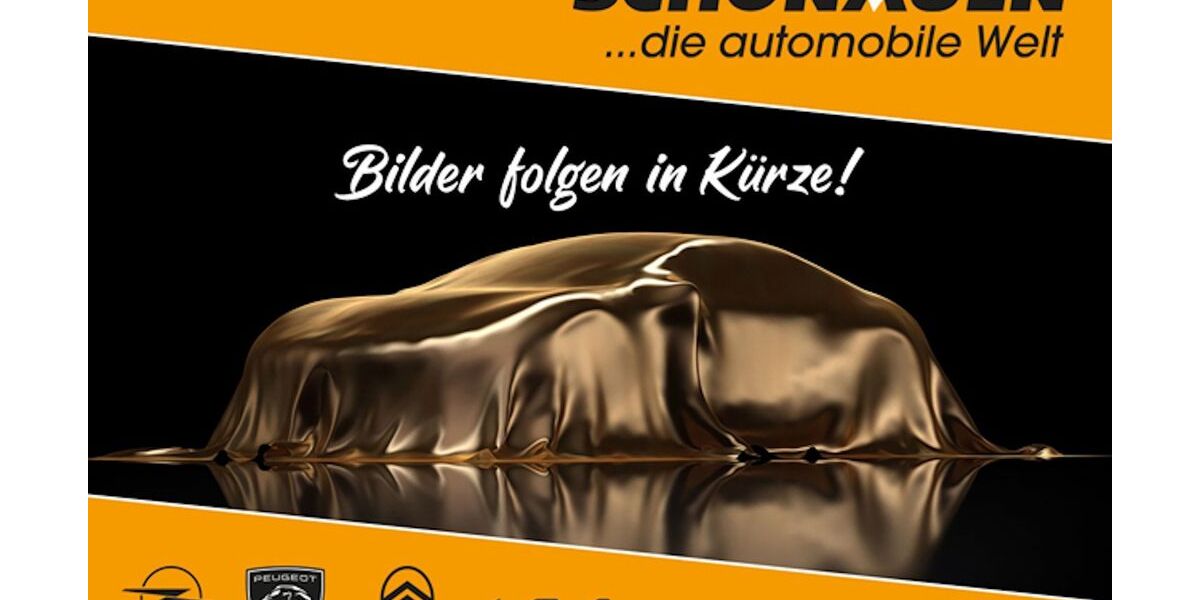 Peugeot 5008 6.500 km 37.950 &euro; Solingen 42697