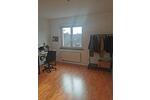 Etagenwohnung Köln Nippes - 2 Zimmer, 53 m&sup2;, 235.000&euro; | Angebot:27055422
