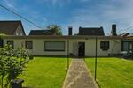 Bungalow Bedburg - 4 Zimmer, 100 m&sup2;, 319.000&euro; | Angebot:26720823