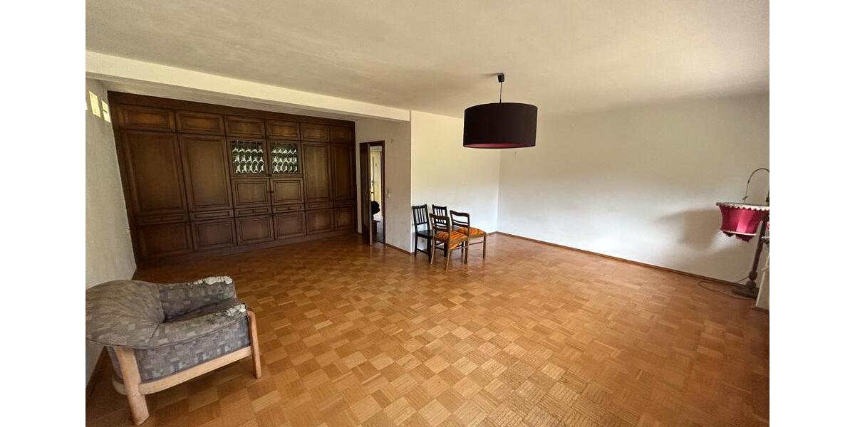 Doppelhaushälfte Köln Kalk - 6 Zimmer, 130 m&sup2;, 575.000&euro; | Angebot:26957888