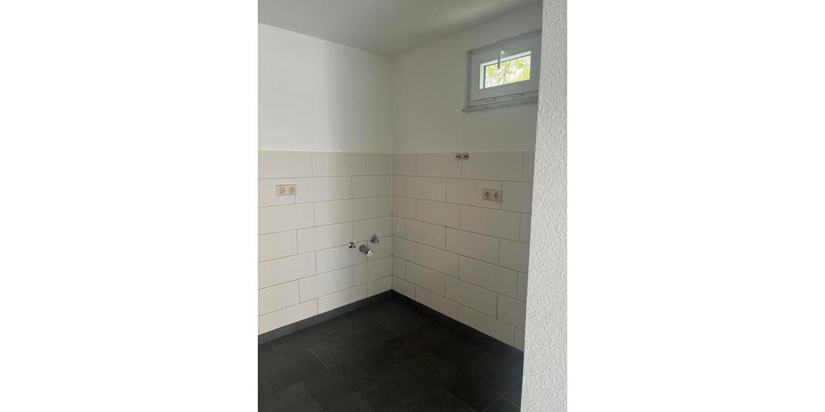 Erdgeschoßwohnung Bonn Gielgen - 2 Zimmer, 45 m&sup2;, 550&euro; | Angebot:26332862