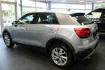 Audi Q2 30 TFSI design 86.795 km 15.980 € Euskirchen 53881