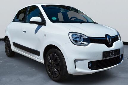 Renault Twingo 134.000 km 4.999 &euro; Bergisch Gladbach 51469