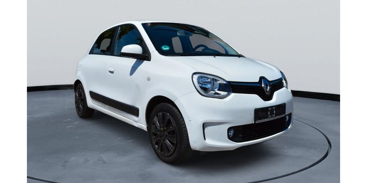Renault Twingo 134.000 km 4.999 &euro; Bergisch Gladbach 51469