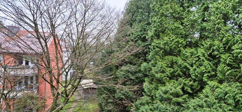 Etagenwohnung Leverkusen Wiesdorf - 4 Zimmer, 114 m&sup2;, 295.000&euro; | Angebot:25362347