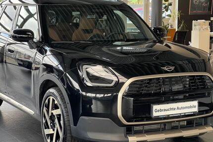 Mini Cooper C Countryman 5.323 km 39.390 € Langenfeld 40764