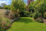 Mehrfamilienhaus, Wohnhaus Bergisch Gladbach Hand - 4 Zimmer, 151 m&sup2;, 599.000&euro; | Angebot:26927834
