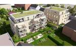 Etagenwohnung Monheim - 2 Zimmer, 55 m&sup2;, 347.100&euro; | Angebot:25684481
