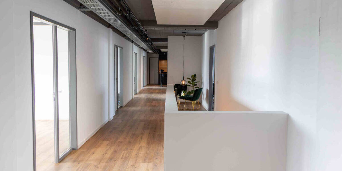 Gewerbeobjekt Köln Bilderstöckchen - 699&euro; | Angebot:26651821