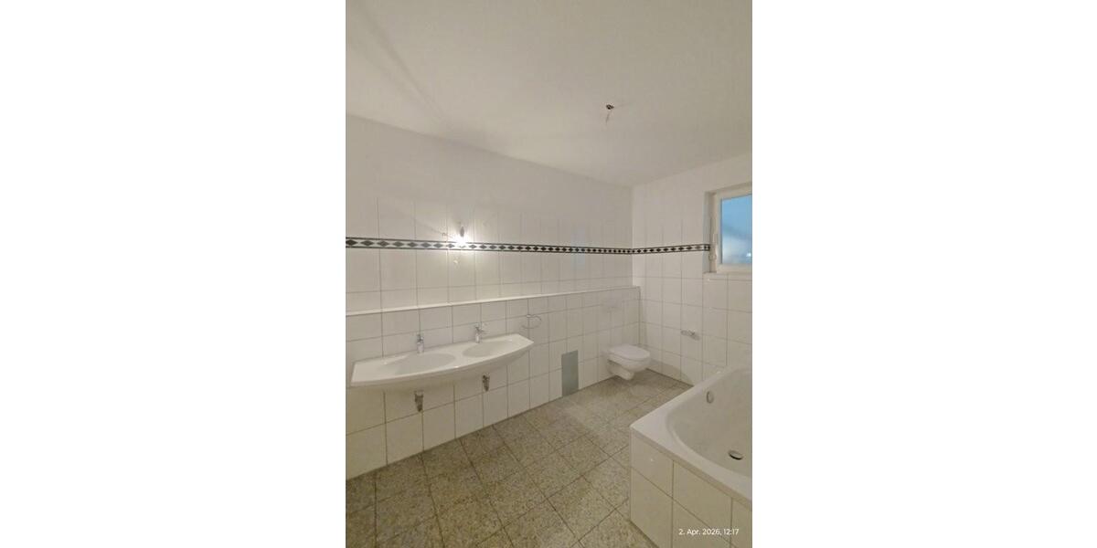 Köln-Junkersdorf, schiclke 3-Zimmer Wohnung mit Kamin, großer Terrasse und TG-Stellplatz - Terrassenwohnung Köln Junkersdorf | Angebot:26181670