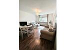 Hochparterre Köln Nippes - 2 Zimmer, 38 m&sup2;, 140.000&euro; | Angebot:26825634