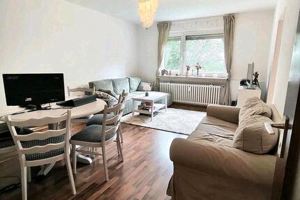 Wohnung Köln Nippes - 2 Zimmer, 38 m&sup2;, 140.000&euro; | Angebot:26825634