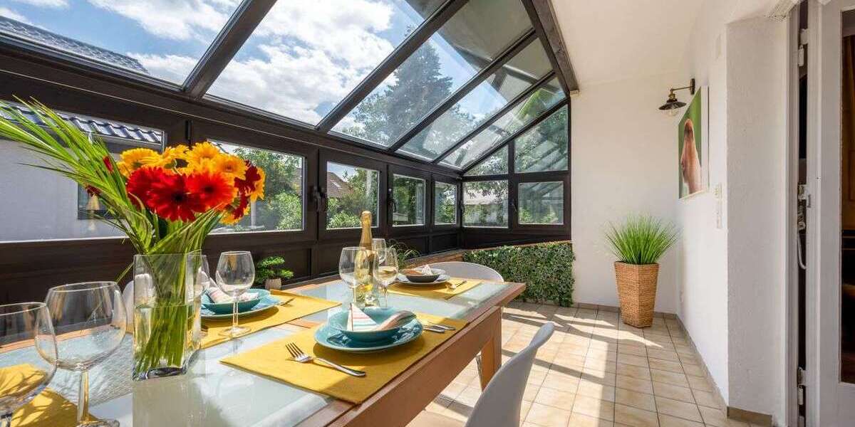 Wohnen auf Zeit in Köln 1.590 € 2 zimmer