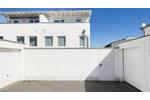 Doppelhaushälfte Sankt Augustin Birlinghoven - 5 Zimmer, 160 m&sup2;, 630.000&euro; | Angebot:26402121