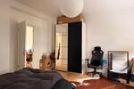 Hochparterre Köln Rodenkirchen - 3 Zimmer, 70 m&sup2;, 2.200&euro; | Angebot:27625499