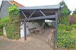 Einfamilienhaus Bornheim Walberberg - 5 Zimmer, 120 m&sup2;, 1.200&euro; | Angebot:26853379