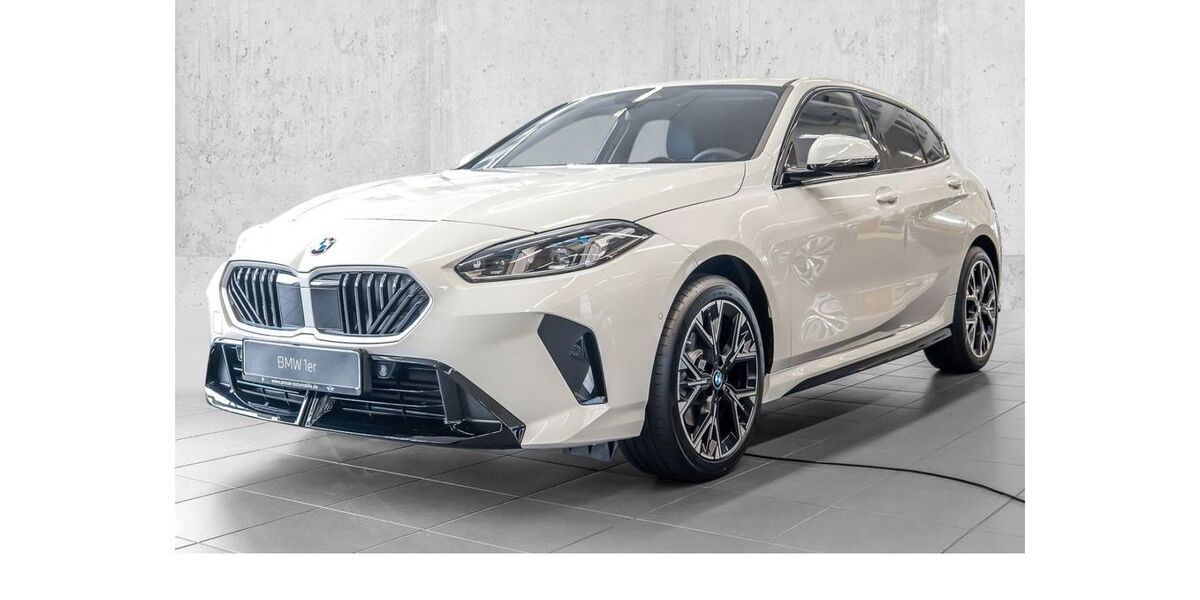 BMW 120 12.200 km 34.190 &euro; Köln-West 50858