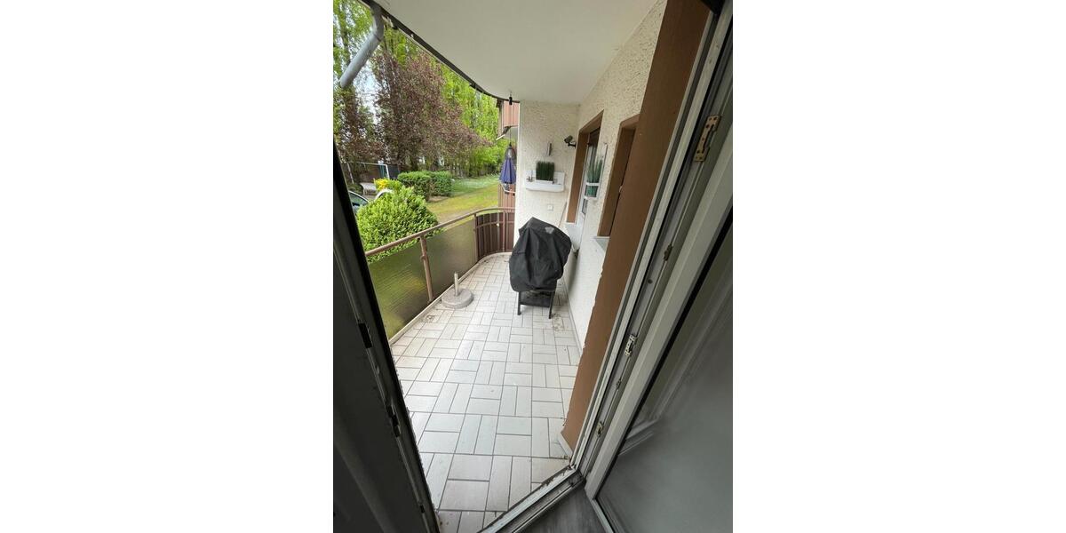 Hochparterre Köln Ehrenfeld - 3 Zimmer, 81 m&sup2;, 1.800&euro; | Angebot:27627043