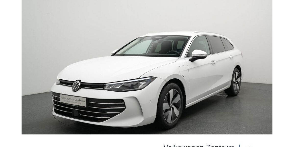 VW Passat 26.649 km 34.680 &euro; Leverkusen 51379