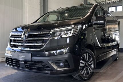 Renault Trafic 74.400 km 36.990 &euro; Kerpen 50169