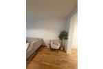 Terrassenwohnung Köln Porz - 2 Zimmer, 98 m&sup2;, 1.785&euro; | Angebot:26148104