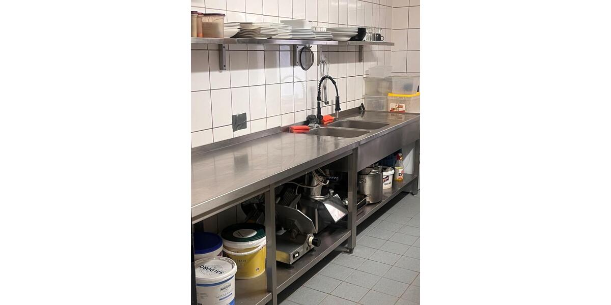 Gewerbeobjekt Bergisch Gladbach Frankenforst - 2.250&euro; | Angebot:25228948