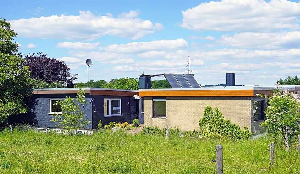 Haus zum Kaufen in Bergisch Gladbach – Herkenrath 580.000 € 170.81 m²