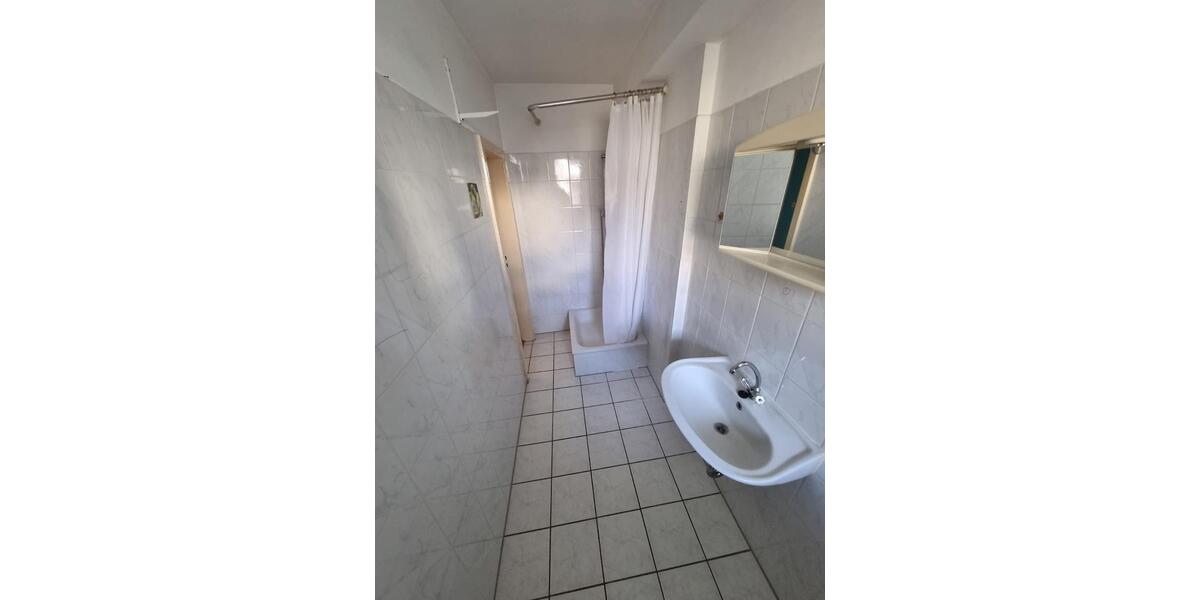 Etagenwohnung Köln Mülheim - 1 Zimmer, 31 m&sup2;, 1.300&euro; | Angebot:26532694