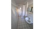 Etagenwohnung Köln Mülheim - 1 Zimmer, 31 m&sup2;, 1.300&euro; | Angebot:26532694