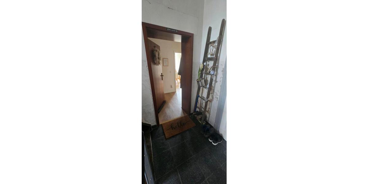 Etagenwohnung Kerpen Buir - 2 Zimmer, 70 m&sup2;, 950&euro; | Angebot:26233361