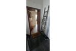 Etagenwohnung Kerpen Buir - 2 Zimmer, 70 m&sup2;, 950&euro; | Angebot:26233361