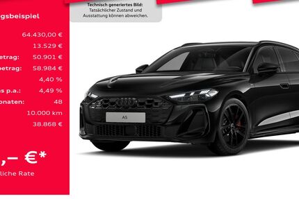 Audi A5 22.801 km 62.830 &euro; Bergheim 50126