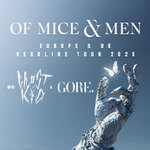 Of Mice & Men