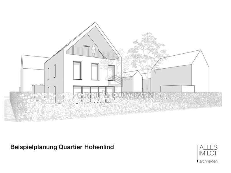 Haus zum Kaufen in Köln 2.060.000 € 210 m²