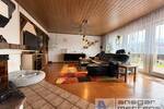 Mehrfamilienhaus, Wohnhaus Pulheim / Geyen Geyen - 5 Zimmer, 101 m&sup2;, 249.000&euro; | Angebot:26388200