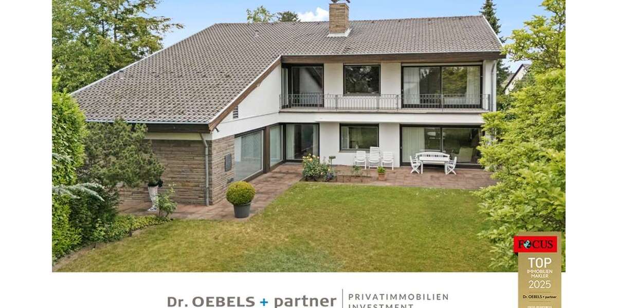 Haus zum Kaufen in Bonn 1.290.000 € 372.38 m² 7 zimmer