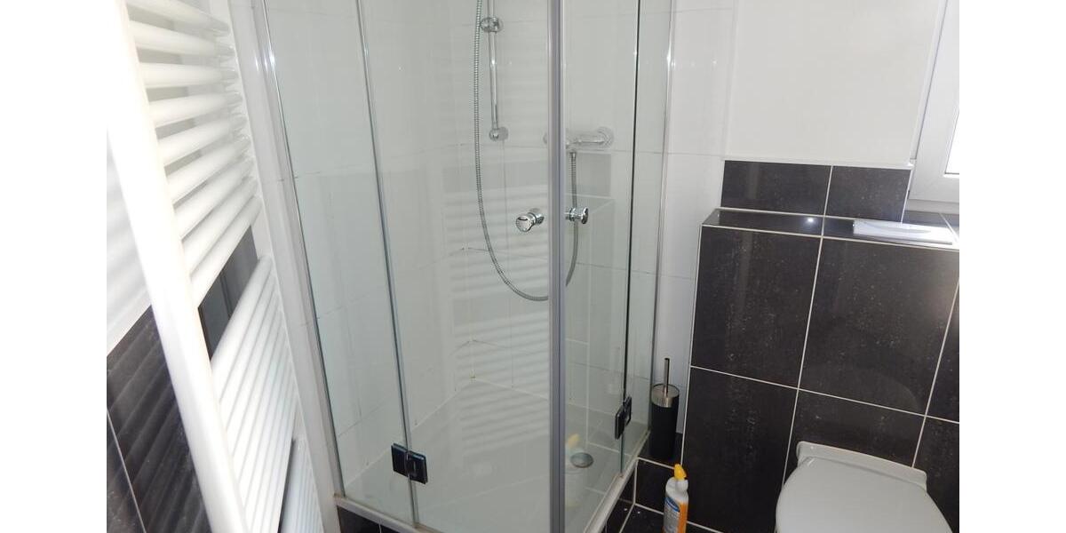 Doppelhaushälfte Leverkusen Bürrig - 4 Zimmer, 155 m&sup2;, 1.900&euro; | Angebot:25472479