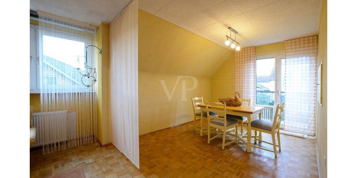 Einfamilienhaus Leverkusen Bergisch Neukirchen - 5 Zimmer, 173 m&sup2;, 595.000&euro; | Angebot:26891519