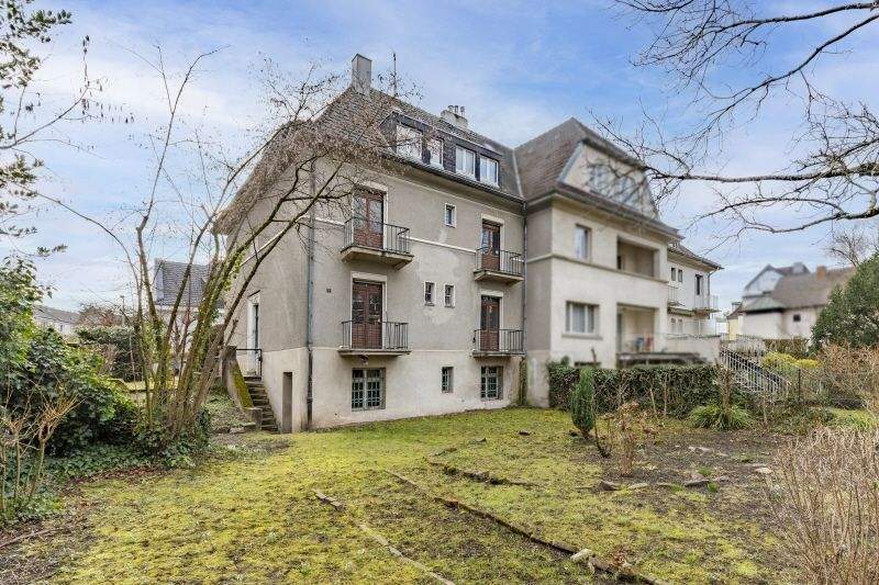 Mehrfamilienhaus, Wohnhaus Köln Riehl - 1 Zimmer, 221 m&sup2;, 1.360.000&euro; | Angebot:25226469