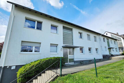 Wohnung Odenthal / Glöbusch Glöbusch - 2 Zimmer, 74 m&sup2;, 210.000&euro; | Angebot:26797238
