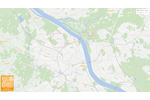 Etagenwohnung Bonn Auerberg - 3 Zimmer, 90 m&sup2;, 255.000&euro; | Angebot:26486796